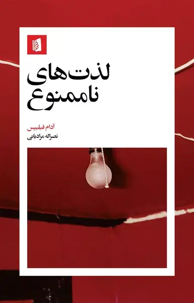 چطور بدون ضرر لذت ببریم